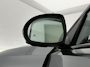 Mercedes-Benz C-klasse 300 e AMG | Pano | Virtual | Sfeer | 360° | Burmester | Trekhaak | Memory | Carplay | NAP