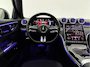 Mercedes-Benz C-klasse 300 e AMG | Pano | Virtual | Sfeer | 360° | Burmester | Trekhaak | Memory | Carplay | NAP