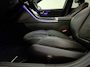 Mercedes-Benz C-klasse 300 e AMG | Pano | Virtual | Sfeer | 360° | Burmester | Trekhaak | Memory | Carplay | NAP