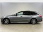 Mercedes-Benz C-klasse 300 e AMG | Pano | Virtual | Sfeer | 360° | Burmester | Trekhaak | Memory | Carplay | NAP