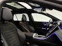 Mercedes-Benz C-klasse 300 e AMG | Pano | Virtual | Sfeer | 360° | Burmester | Trekhaak | Memory | Carplay | NAP