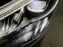 Mercedes-Benz C-klasse 300 e AMG | Pano | Virtual | Sfeer | 360° | Burmester | Trekhaak | Memory | Carplay | NAP