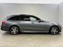 Mercedes-Benz C-klasse 300 e AMG | Pano | Virtual | Sfeer | 360° | Burmester | Trekhaak | Memory | Carplay | NAP