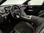 Mercedes-Benz C-klasse 300 e AMG | Pano | Virtual | Sfeer | 360° | Burmester | Trekhaak | Memory | Carplay | NAP