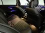 Mercedes-Benz C-klasse 300 e AMG | Pano | Virtual | Sfeer | 360° | Burmester | Trekhaak | Memory | Carplay | NAP