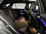 Mercedes-Benz C-klasse 300 e AMG | Pano | Virtual | Sfeer | 360° | Burmester | Trekhaak | Memory | Carplay | NAP