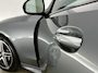 Mercedes-Benz C-klasse 300 e AMG | Pano | Virtual | Sfeer | 360° | Burmester | Trekhaak | Memory | Carplay | NAP