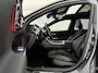 Mercedes-Benz C-klasse 300 e AMG | Pano | Virtual | Sfeer | 360° | Burmester | Trekhaak | Memory | Carplay | NAP