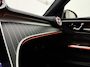 Mercedes-Benz C-klasse 300 e AMG | Pano | Virtual | Sfeer | 360° | Burmester | Trekhaak | Memory | Carplay | NAP