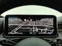Mercedes-Benz C-klasse 300 e AMG | Pano | Virtual | Sfeer | 360° | Burmester | Trekhaak | Memory | Carplay | NAP