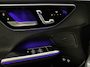Mercedes-Benz C-klasse 300 e AMG | Pano | Virtual | Sfeer | 360° | Burmester | Trekhaak | Memory | Carplay | NAP