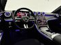 Mercedes-Benz C-klasse 300 e AMG | Pano | Virtual | Sfeer | 360° | Burmester | Trekhaak | Memory | Carplay | NAP