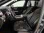 Mercedes-Benz C-klasse 300 e AMG | Pano | Virtual | Sfeer | 360° | Burmester | Trekhaak | Memory | Carplay | NAP