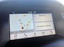 Ford Focus Wagon 1.0 Titanium |Lederen/stof bekleding| Trekhaak| bi-xenon koplampen| keyless entry| 12 maanden Bovag garantie|