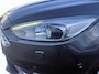 Ford Focus Wagon 1.0 Titanium |Lederen/stof bekleding| Trekhaak| bi-xenon koplampen| keyless entry| 12 maanden Bovag garantie|