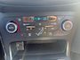 Ford Focus Wagon 1.0 Titanium |Lederen/stof bekleding| Trekhaak| bi-xenon koplampen| keyless entry| 12 maanden Bovag garantie|