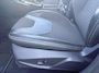 Ford Focus Wagon 1.0 Titanium |Lederen/stof bekleding| Trekhaak| bi-xenon koplampen| keyless entry| 12 maanden Bovag garantie|