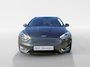 Ford Focus Wagon 1.0 Titanium |Lederen/stof bekleding| Trekhaak| bi-xenon koplampen| keyless entry| 12 maanden Bovag garantie|