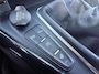 Ford Focus Wagon 1.0 Titanium |Lederen/stof bekleding| Trekhaak| bi-xenon koplampen| keyless entry| 12 maanden Bovag garantie|