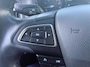 Ford Focus Wagon 1.0 Titanium |Lederen/stof bekleding| Trekhaak| bi-xenon koplampen| keyless entry| 12 maanden Bovag garantie|