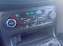 Ford Focus Wagon 1.0 Titanium |Lederen/stof bekleding| Trekhaak| bi-xenon koplampen| keyless entry| 12 maanden Bovag garantie|