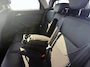 Ford Focus Wagon 1.0 Titanium |Lederen/stof bekleding| Trekhaak| bi-xenon koplampen| keyless entry| 12 maanden Bovag garantie|