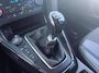 Ford Focus Wagon 1.0 Titanium |Lederen/stof bekleding| Trekhaak| bi-xenon koplampen| keyless entry| 12 maanden Bovag garantie|