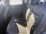 Ford Focus Wagon 1.0 Titanium |Lederen/stof bekleding| Trekhaak| bi-xenon koplampen| keyless entry| 12 maanden Bovag garantie|