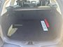 Ford Focus Wagon 1.0 Titanium |Lederen/stof bekleding| Trekhaak| bi-xenon koplampen| keyless entry| 12 maanden Bovag garantie|