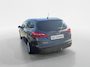 Ford Focus Wagon 1.0 Titanium |Lederen/stof bekleding| Trekhaak| bi-xenon koplampen| keyless entry| 12 maanden Bovag garantie|