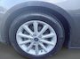 Ford Focus Wagon 1.0 Titanium |Lederen/stof bekleding| Trekhaak| bi-xenon koplampen| keyless entry| 12 maanden Bovag garantie|