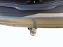 Ford Focus Wagon 1.0 Titanium |Lederen/stof bekleding| Trekhaak| bi-xenon koplampen| keyless entry| 12 maanden Bovag garantie|
