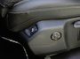 Opel Grandland X SUV Business Executive 130 pk | Handsfree Achterklep | Keyless Entry | AGR Comfortstoelen
