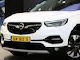 Opel Grandland X SUV Business Executive 130 pk | Handsfree Achterklep | Keyless Entry | AGR Comfortstoelen