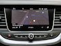 Opel Grandland X SUV Business Executive 130 pk | Handsfree Achterklep | Keyless Entry | AGR Comfortstoelen