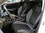 Opel Grandland X SUV Business Executive 130 pk | Handsfree Achterklep | Keyless Entry | AGR Comfortstoelen