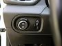Opel Grandland X SUV Business Executive 130 pk | Handsfree Achterklep | Keyless Entry | AGR Comfortstoelen