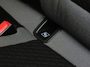 Opel Grandland X SUV Business Executive 130 pk | Handsfree Achterklep | Keyless Entry | AGR Comfortstoelen