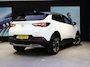 Opel Grandland X SUV Business Executive 130 pk | Handsfree Achterklep | Keyless Entry | AGR Comfortstoelen