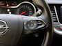 Opel Grandland X SUV Business Executive 130 pk | Handsfree Achterklep | Keyless Entry | AGR Comfortstoelen