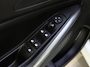 Opel Grandland X SUV Business Executive 130 pk | Handsfree Achterklep | Keyless Entry | AGR Comfortstoelen
