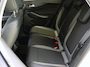 Opel Grandland X SUV Business Executive 130 pk | Handsfree Achterklep | Keyless Entry | AGR Comfortstoelen