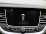 Opel Grandland X SUV Business Executive 130 pk | Handsfree Achterklep | Keyless Entry | AGR Comfortstoelen