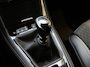 Opel Grandland X SUV Business Executive 130 pk | Handsfree Achterklep | Keyless Entry | AGR Comfortstoelen
