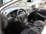 Opel Grandland X SUV Business Executive 130 pk | Handsfree Achterklep | Keyless Entry | AGR Comfortstoelen