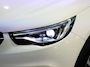Opel Grandland X SUV Business Executive 130 pk | Handsfree Achterklep | Keyless Entry | AGR Comfortstoelen