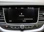 Opel Grandland X SUV Business Executive 130 pk | Handsfree Achterklep | Keyless Entry | AGR Comfortstoelen