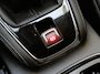 Opel Grandland X SUV Business Executive 130 pk | Handsfree Achterklep | Keyless Entry | AGR Comfortstoelen