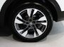 Opel Grandland X SUV Business Executive 130 pk | Handsfree Achterklep | Keyless Entry | AGR Comfortstoelen
