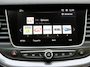 Opel Grandland X SUV Business Executive 130 pk | Handsfree Achterklep | Keyless Entry | AGR Comfortstoelen
